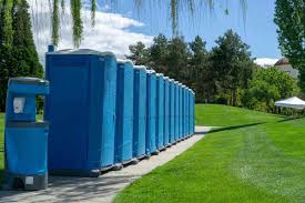 Best Portable Toilets for Disaster Relief Sites  in Cool Valley, MO
