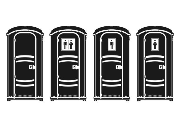  Cool Valley, MO Portable Potty Rental Pros