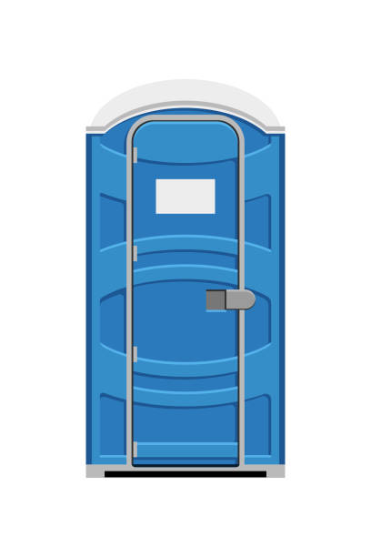 Best Portable Restrooms for Agricultural Sites  in Cool Valley, MO
