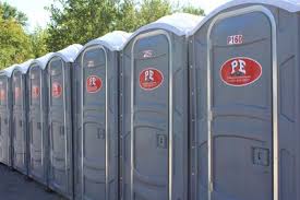 Best Restroom Trailer for Weddings  in Cool Valley, MO