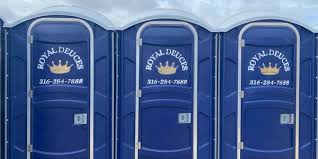 Best Long-Term Portable Toilet Rental  in Cool Valley, MO